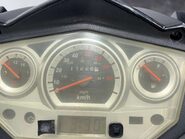 Leeway R8 50 8