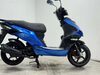 Leeway R8 50 