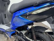 Leeway R8 50 7