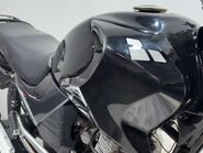 Lexmoto ZSF 2016 NON RUNNING PROJECT BIKE 125CC 18
