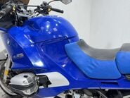 BMW R1100 1994 49K NON RUNNING PROJECT BIKE 1100CC 8