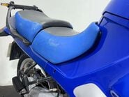 BMW R1100 1994 49K NON RUNNING PROJECT BIKE 1100CC 20