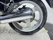 BMW R1100 1994 49K NON RUNNING PROJECT BIKE 1100CC 11
