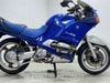 BMW R1100 1994 49K NON RUNNING PROJECT BIKE 1100CC