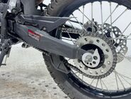 WK Bikes Trail 12