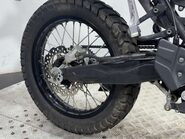 WK Bikes Trail 8