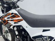 WK Bikes Trail 11