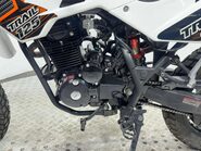 WK Bikes Trail 7