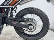 WK Bikes Trail 18