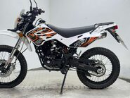 WK Bikes Trail 2