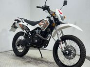 WK Bikes Trail 4