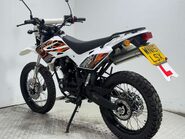 WK Bikes Trail 6