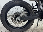 WK Bikes Trail 17