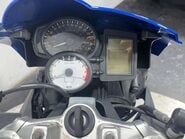 BMW F800 2014 38K RUNNING COMMUTER BIKE 800CC TWIN 17