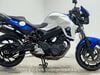 BMW F800 2014 38K RUNNING COMMUTER BIKE 800CC TWIN