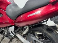Suzuki GSX 2000 31K GOOD RUNNING SPORTS TOURER PROJECT BIKE 10