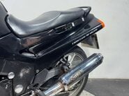 Kawasaki ZZR 1992 37K GOOD RUNNING PROJECT BIKE 22