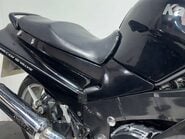Kawasaki ZZR 1992 37K GOOD RUNNING PROJECT BIKE 18