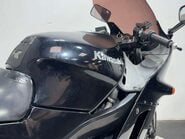 Kawasaki ZZR 1992 37K GOOD RUNNING PROJECT BIKE 7