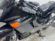 Kawasaki ZZR 1992 37K GOOD RUNNING PROJECT BIKE 21