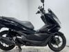 Honda PCX 2014 49K GOOD RUNNING PROJECT SCOOTER 125CC