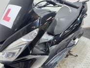 Honda PCX 2014 49K GOOD RUNNING PROJECT SCOOTER 125CC 16