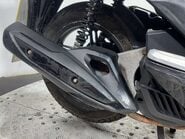 Honda PCX 2014 49K GOOD RUNNING PROJECT SCOOTER 125CC 7