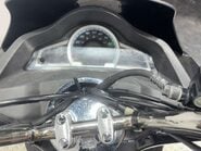 Honda PCX 2014 49K GOOD RUNNING PROJECT SCOOTER 125CC 9