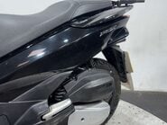 Honda PCX 2014 49K GOOD RUNNING PROJECT SCOOTER 125CC 8
