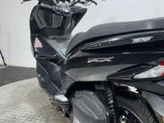 Honda PCX 2014 49K GOOD RUNNING PROJECT SCOOTER 125CC 22