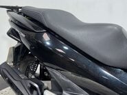Honda PCX 2014 49K GOOD RUNNING PROJECT SCOOTER 125CC 20