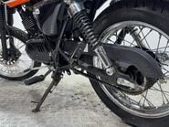 Herald Motor Co Cafe RUNNING 125CC PROJECT 2014 15