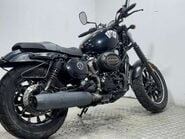 Hyosung GV 125 Aquila Custom Cruiser Petrol Manual Euro 4 (13 ps) 5