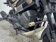 Honda Navi NAVI 110CC PROJECT 2018 2K 12