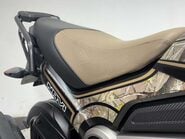 Honda Navi NAVI 110CC PROJECT 2018 2K 18