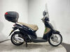 Piaggio Liberty 2020 37K NON RUNNING PROJECT SCOOTER