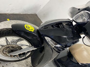 Piaggio Liberty 2020 37K NON RUNNING PROJECT SCOOTER 12