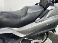 Piaggio MP3 2012 19