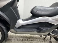 Piaggio MP3 2012 16