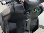 Piaggio MP3 2012 20