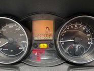 Piaggio MP3 2012 13