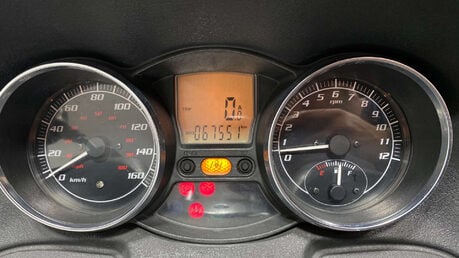 Piaggio MP3 2012 13