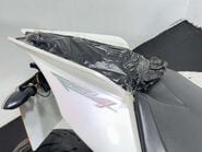 Aprilia RSV4 999 R 2011 31K RUNNING PROJECT SPORTS BIKE 24