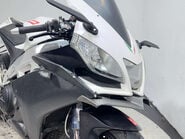 Aprilia RSV4 999 R 2011 31K RUNNING PROJECT SPORTS BIKE 19