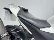Aprilia RSV4 999 R 2011 31K RUNNING PROJECT SPORTS BIKE 8