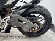 Aprilia RSV4 999 R 2011 31K RUNNING PROJECT SPORTS BIKE 11