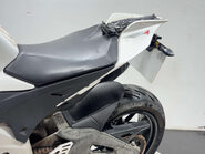 Aprilia RSV4 999 R 2011 31K RUNNING PROJECT SPORTS BIKE 7