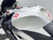 Aprilia RSV4 999 R 2011 31K RUNNING PROJECT SPORTS BIKE 12