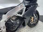 Aprilia RSV4 999 R 2011 31K RUNNING PROJECT SPORTS BIKE 26