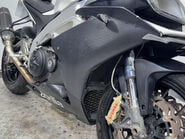 Aprilia RSV4 999 R 2011 31K RUNNING PROJECT SPORTS BIKE 25